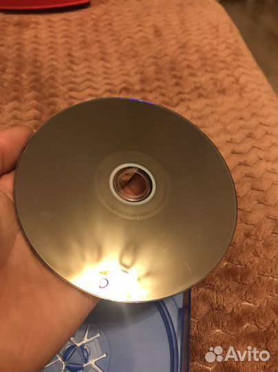 Игры для приставок ps4