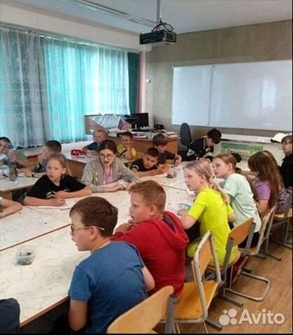 Готовый бизнес живые рисунки Защита экологии Океан