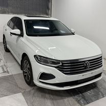 Авто из китая, Сочи