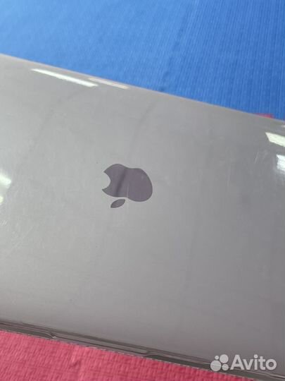 Apple MacBook Pro 13 2020 m1 8gb 256