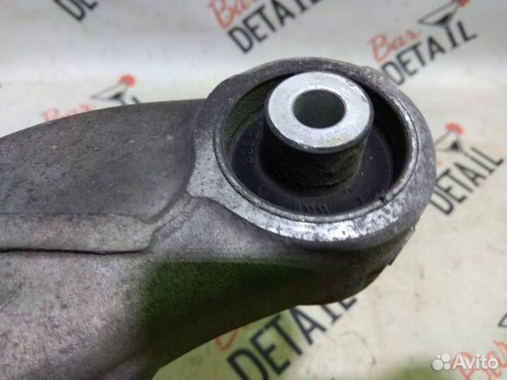 Рычаг задний нижний левый BMW 5-серия E60/E61 200