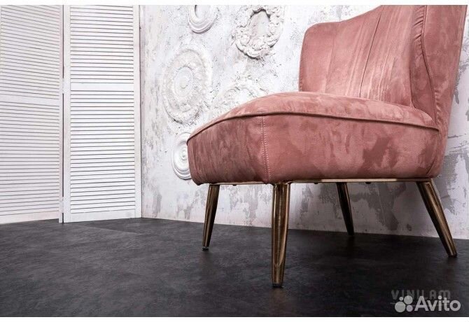 Композитный ламинат