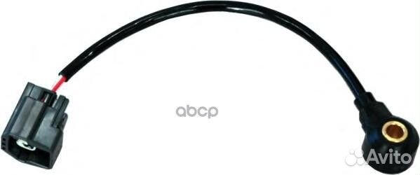 Датчик детонации 87494 meat & doria