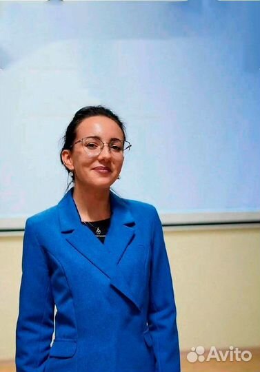 Репетитор по математике, алгебре, геометрии