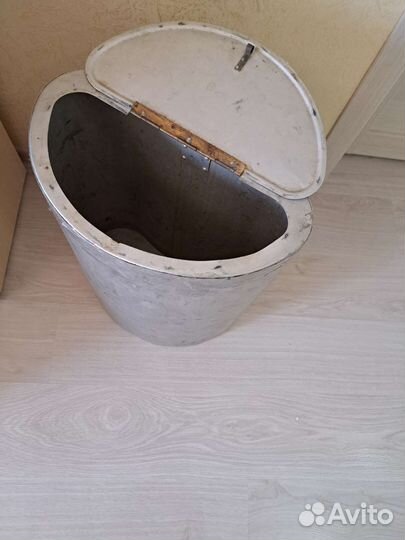 Короб Пайва