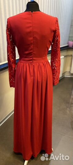 Платье Alice by Temperley оригинал