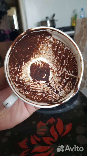 Гадание приворот услуга