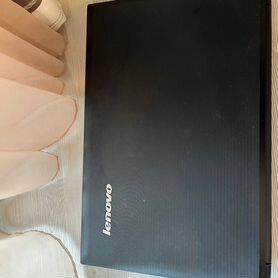 Ноутбук Lenovo 570e