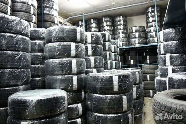 Michelin Pilot Sport 275/45 R20