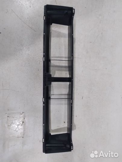 Воздуховод передний Bmw 5Er F10 2009-2016