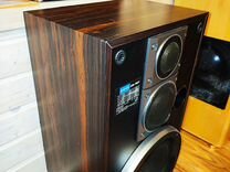 Акустика Pioneer CS 767 винтаж