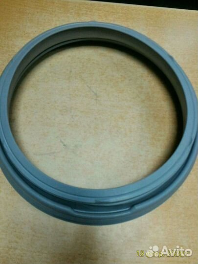 Манжет 1004А стиральной машины LG