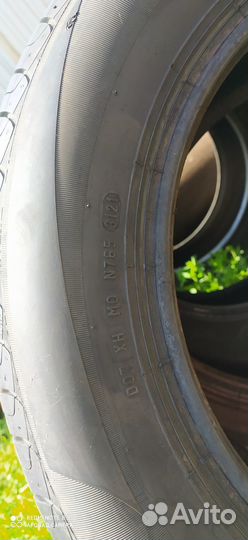 Formula Energy 185/65 R15 88T