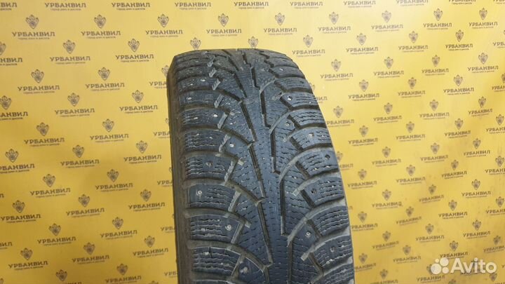 Nokian Tyres Hakkapeliitta 5 215/60 R16 99T