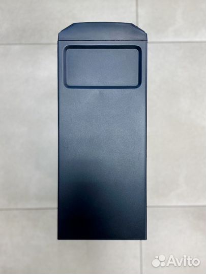 Компьютер i5-9400f/16/256/1Tb/RX 570