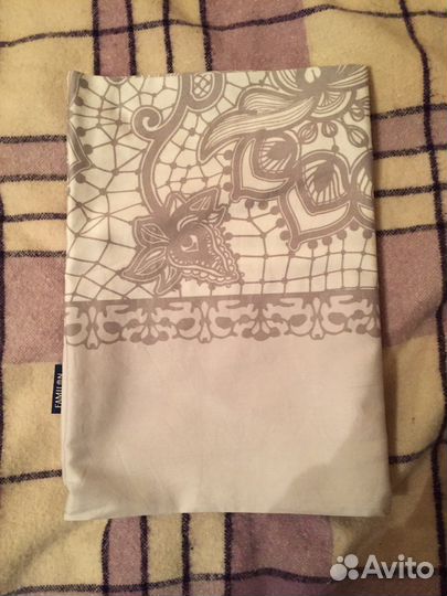 Наволочки Familion Luxury Satin