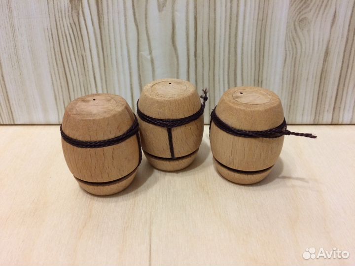 Ароматизатор 