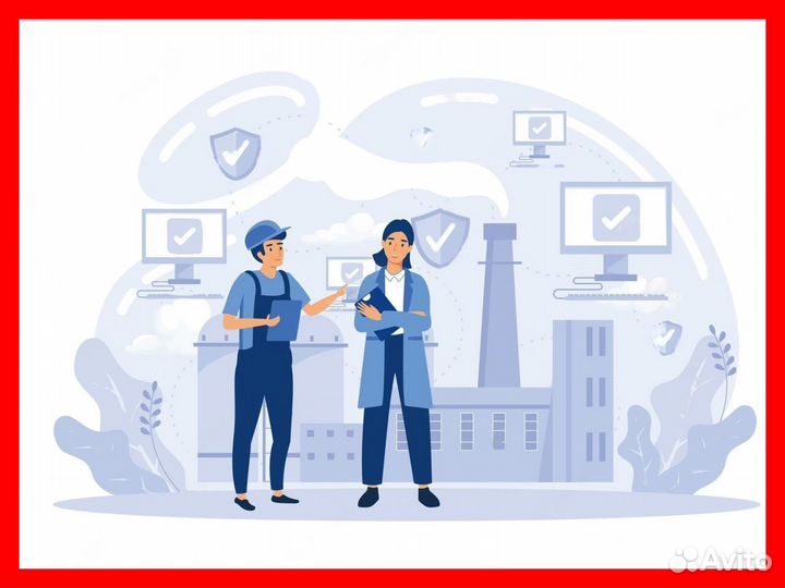 Вахта Фрезеровщик с проживанием+питанием