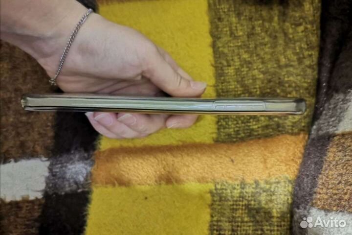 Чехлы для samsung S7 edge