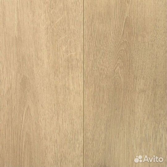 Ламинат Clix Plus Extra CPE 3477 Дуб натур