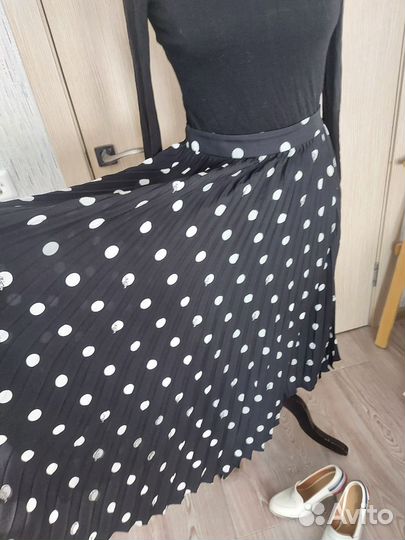 Юбка Miss Sixty, S, 42-44