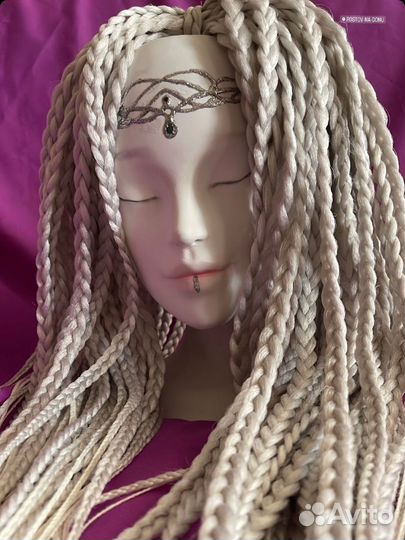 Комплет д. е. кос