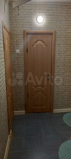 Комната 14 м² в 3-к., 7/9 эт.