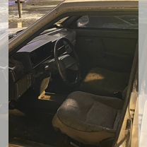 ВАЗ (LADA) 2109 1.5 MT, 2003, 250 000 км