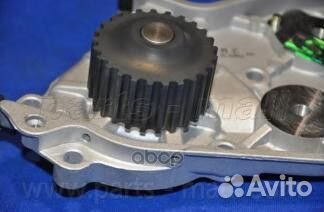 Насос водяной PHB-015 PHB-015 Parts-Mall