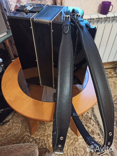 Баян Кунгур