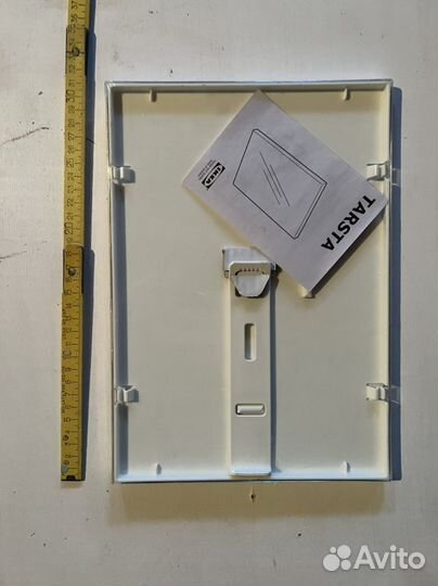 Фоторамка икеа