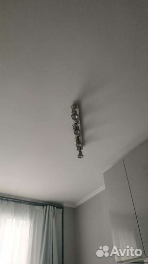 Мастер широкого профиля(муж на час)