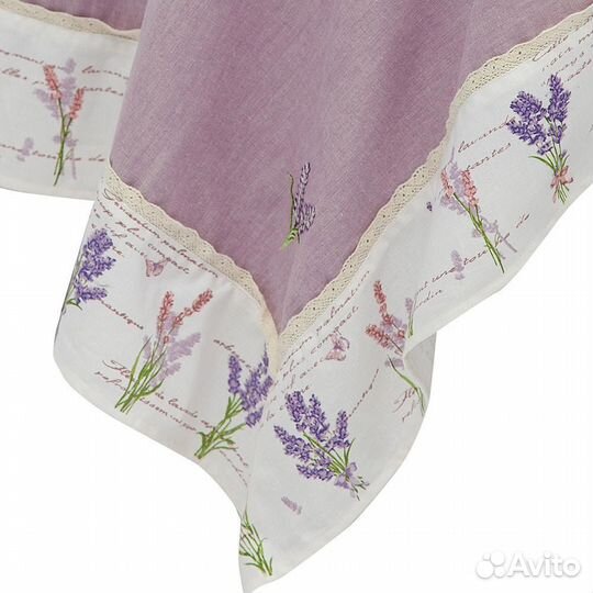 Aromate Cкатерть