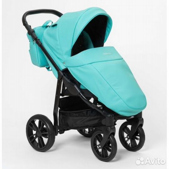 Прогулочная коляска бу
