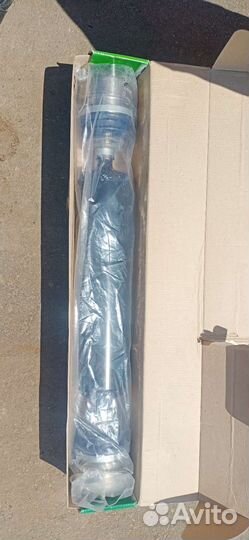 Запчасти на ваз21214