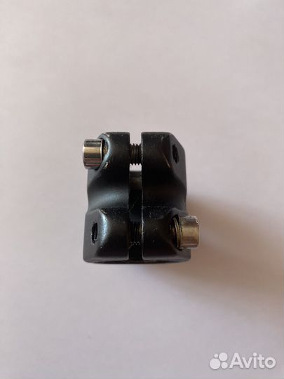 Вынос руля для велосипеда GT