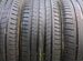 Bridgestone Alenza 001 275/35 R21 и 245/40 R21 103Y