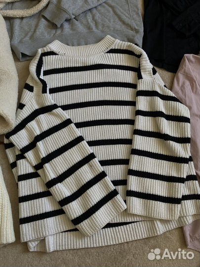 Женские вещи