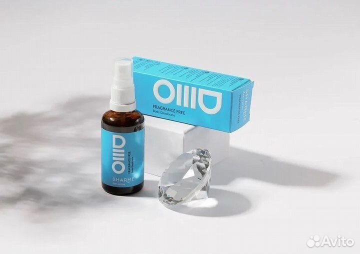 Подарки, наборы