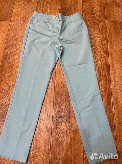 Женская одежда пакетом размер xs - s