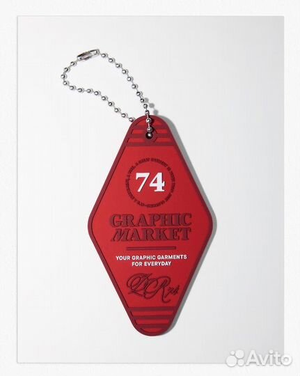 Худи (толстовка) Zara (Новинка'2025)