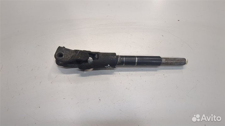 Кардан рулевой Opel Vivaro, 2005