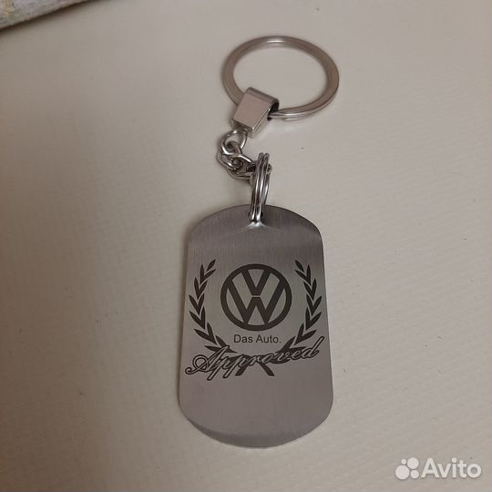 Лазерная гравировка