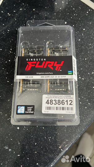 Legion 5 pro i7 11800h rtx3060, m2 1tb