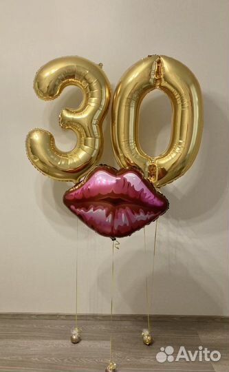 Гелиевые и воздушные шары,баблс,фонтаны из шаров