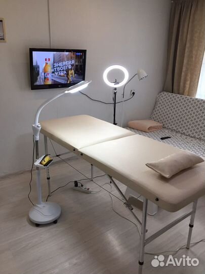 Депиляция, шугаринг, воск метро Просвещения Озерки