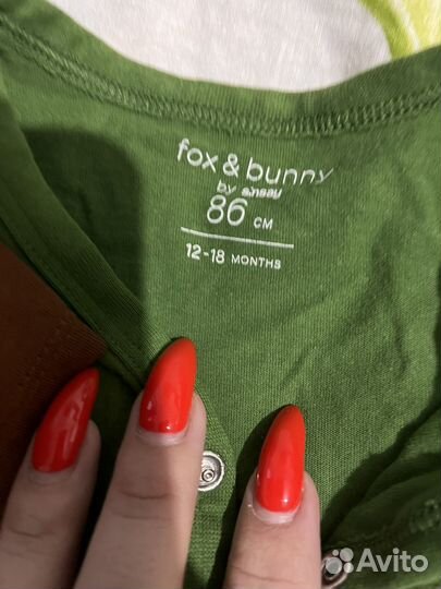 Песочник для мальчика 86