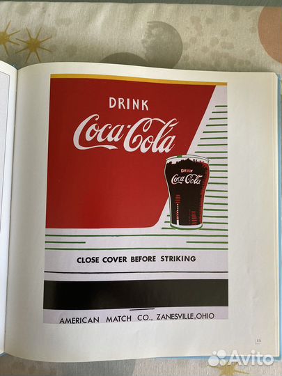 Книга Энди Уорхол