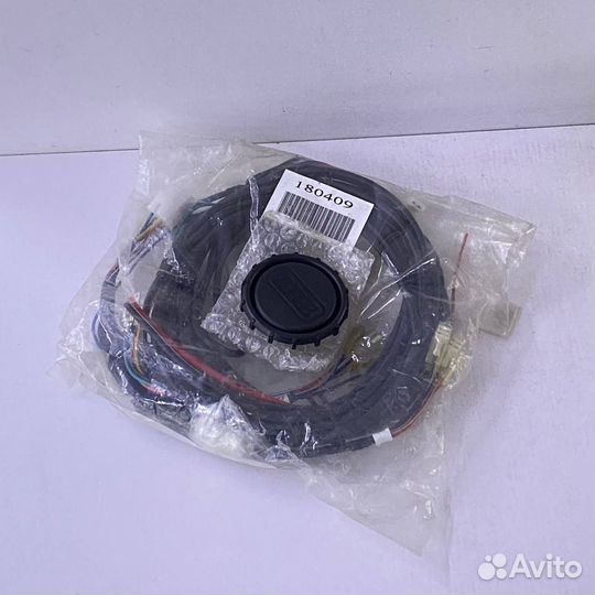 Автомобильный компрессор ARB ckma 24V