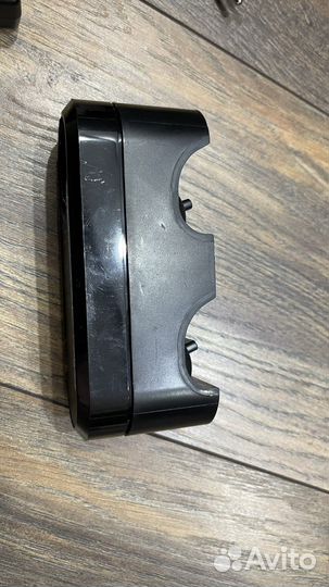 Зарядная станция ps4